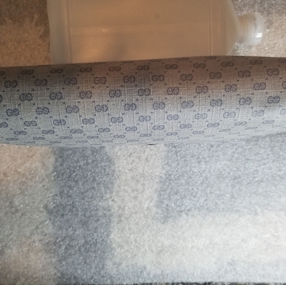 💯Authentic Vintage Gucci RARE Crossbody - Picture 4 of 10